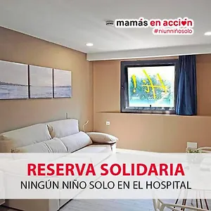 Hi Santander 3000 Maliaño